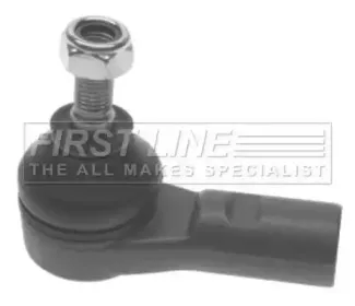 firstline-ftr4208