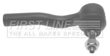 firstline-ftr4209