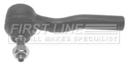 firstline-ftr4210