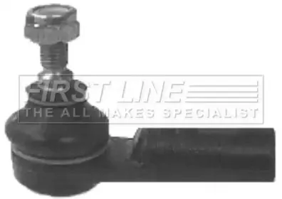 firstline-ftr4211