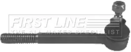 firstline-ftr4218