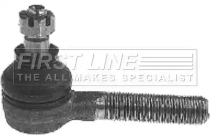 firstline-ftr4219