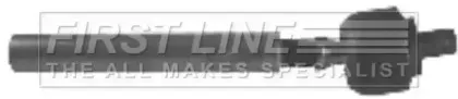 firstline-ftr4221
