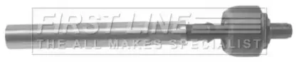firstline-ftr4222
