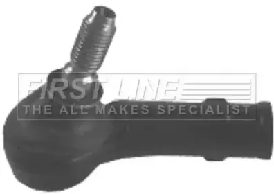 firstline-ftr4224