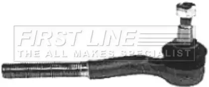 firstline-ftr4225