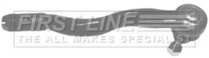 firstline-ftr4228