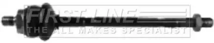 firstline-ftr4229