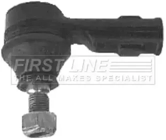firstline-ftr4232