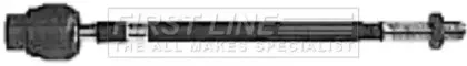 firstline-ftr4234