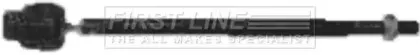firstline-ftr4235