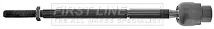 firstline-ftr4236