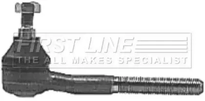 firstline-ftr4237