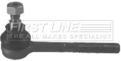 firstline-ftr4242