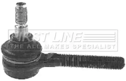 firstline-ftr4245