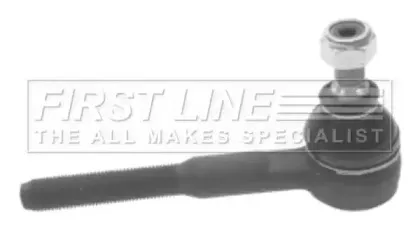 firstline-ftr4247