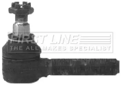 firstline-ftr4248