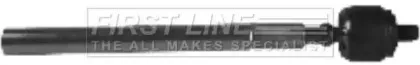 firstline-ftr4249