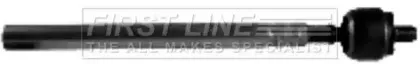 firstline-ftr4250