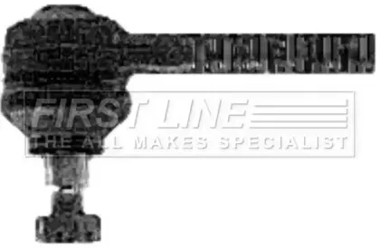 firstline-ftr4252
