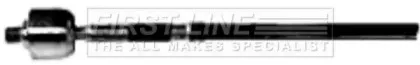 firstline-ftr4253