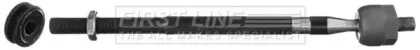 firstline-ftr4255