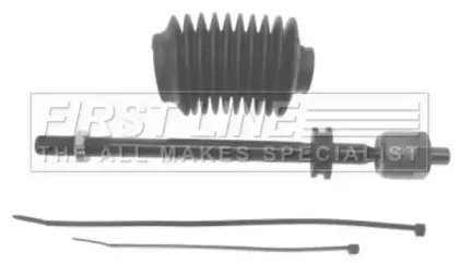 firstline-ftr4255k