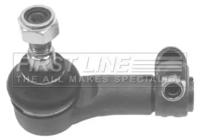 firstline-ftr4258