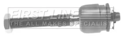 firstline-ftr4261