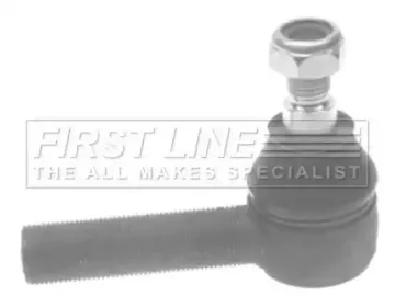 firstline-ftr4271