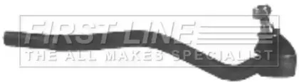 firstline-ftr4273