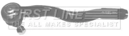 firstline-ftr4274