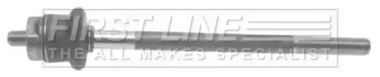 firstline-ftr4275