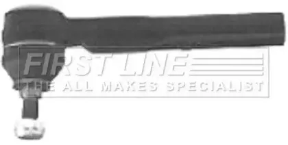 firstline-ftr4280