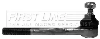 firstline-ftr4282