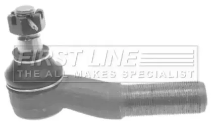 firstline-ftr4292