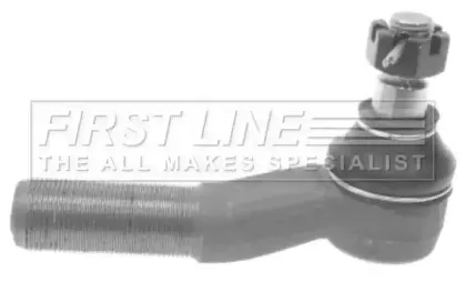 firstline-ftr4293