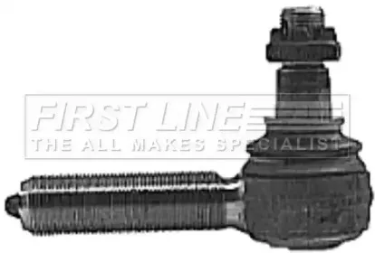 firstline-ftr4301