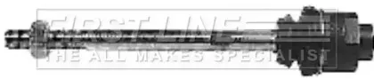 firstline-ftr4304