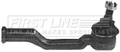 firstline-ftr4306