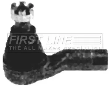firstline-ftr4307