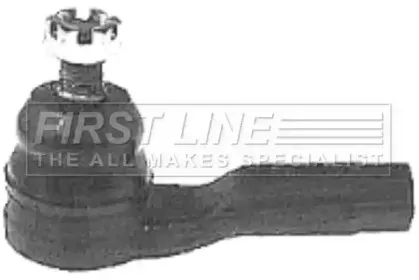 firstline-ftr4308