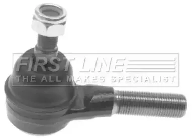 firstline-ftr4315