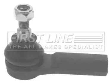 firstline-ftr4316