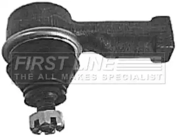 firstline-ftr4317