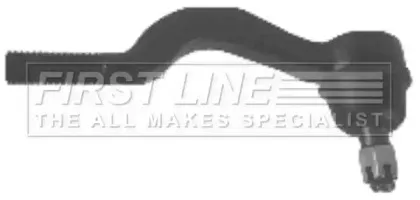 firstline-ftr4320