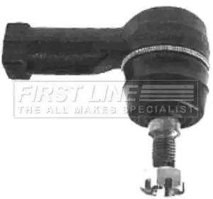 firstline-ftr4322