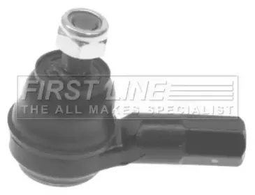 firstline-ftr4323
