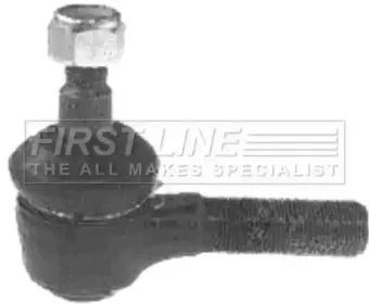 firstline-ftr4324