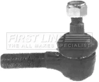 firstline-ftr4325